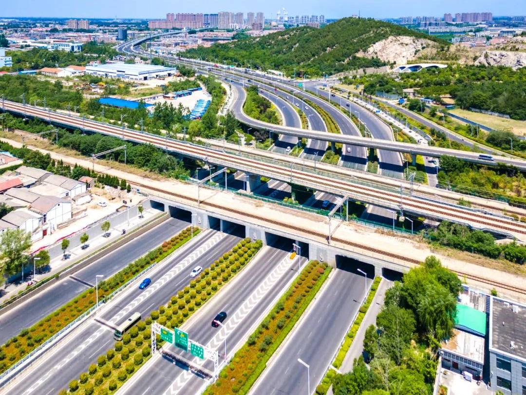 
                        4:3图片