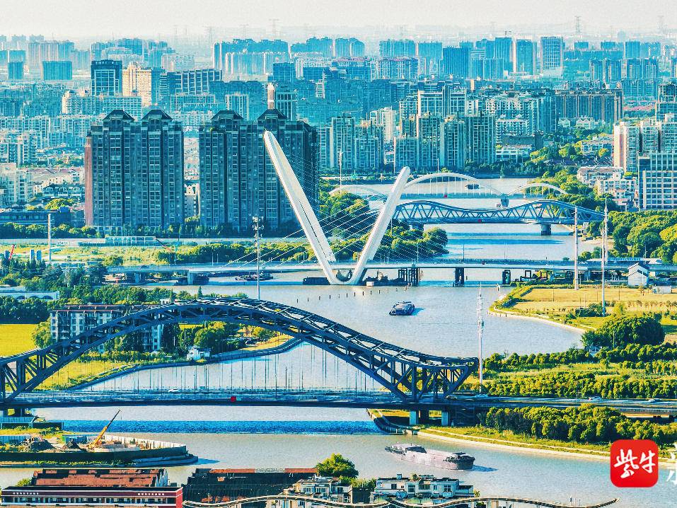 
                        4:3图片