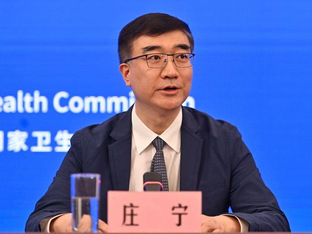 
                        4:3图片