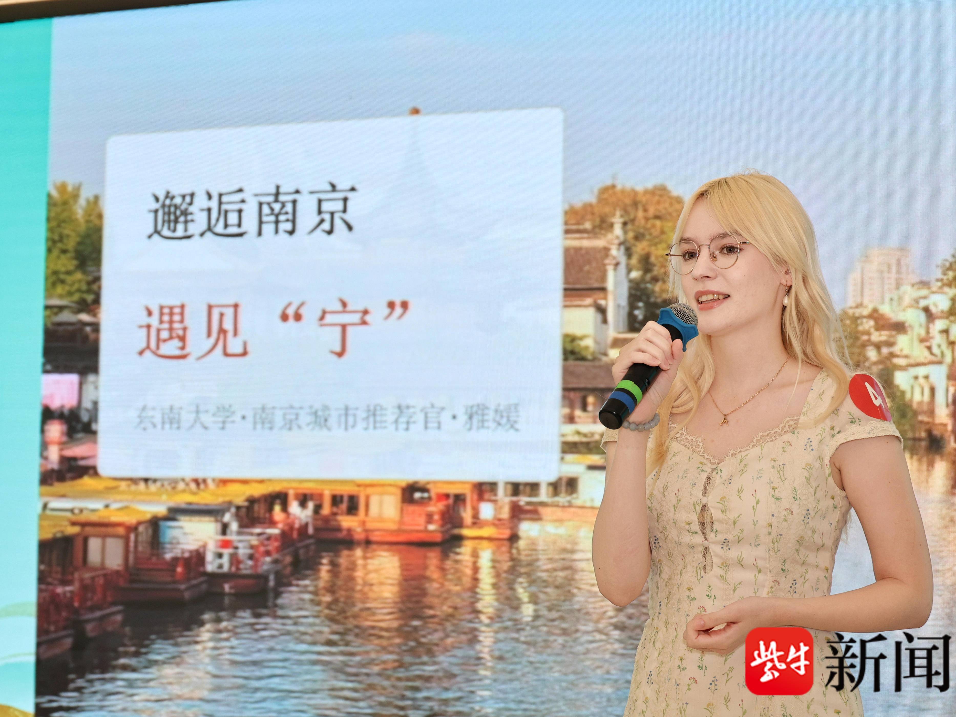 
                        4:3图片