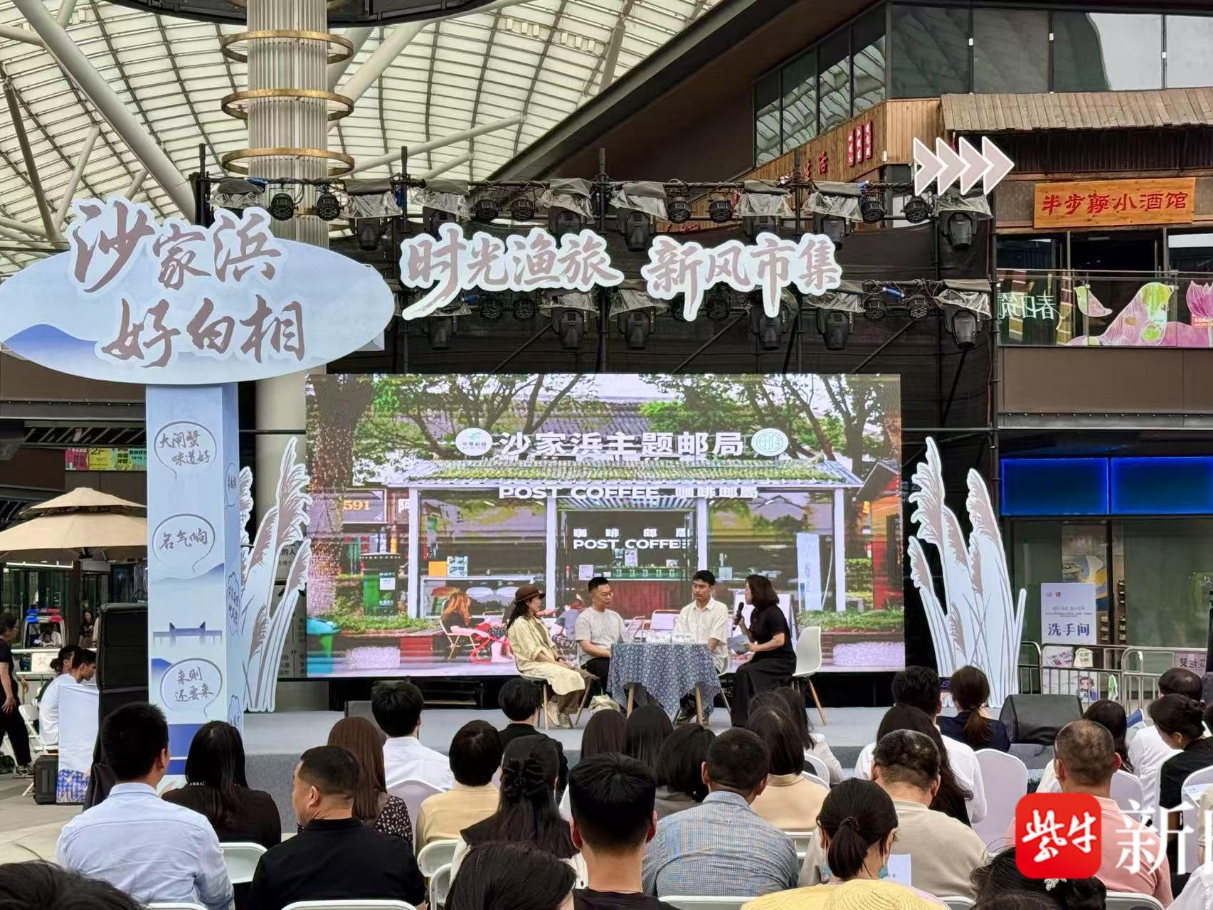 
                        4:3图片