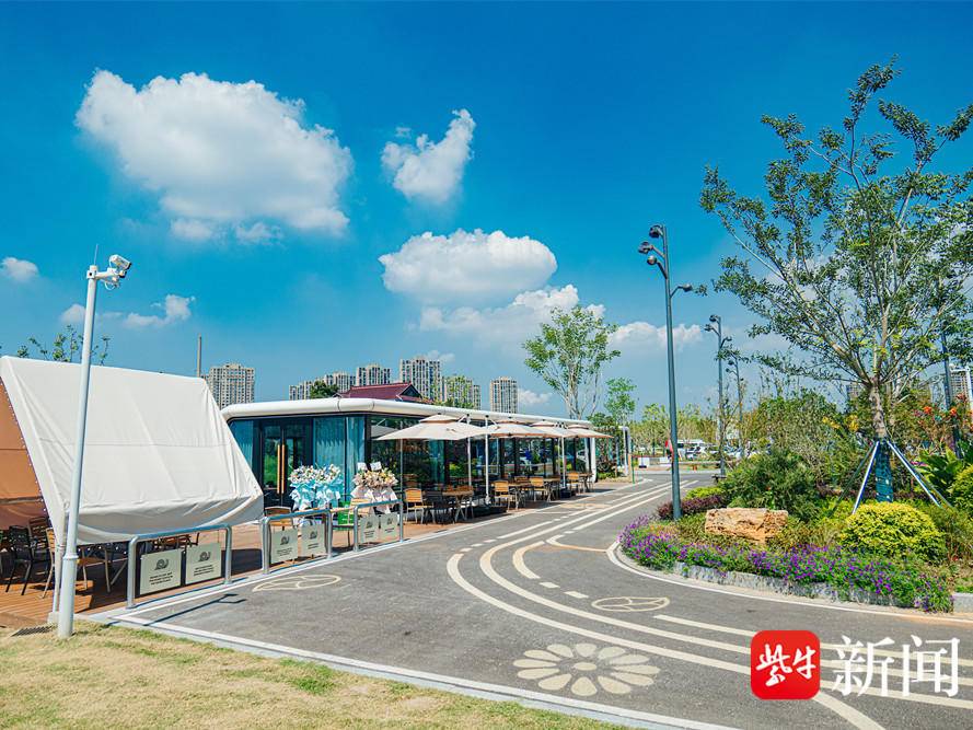 
                        4:3图片