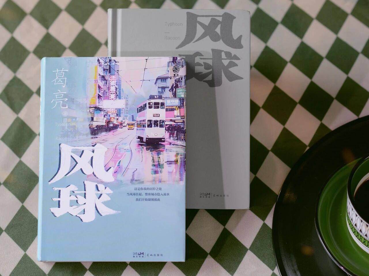 
                        4:3图片