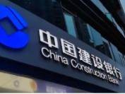 
                        4:3图片