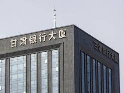 
                        4:3图片