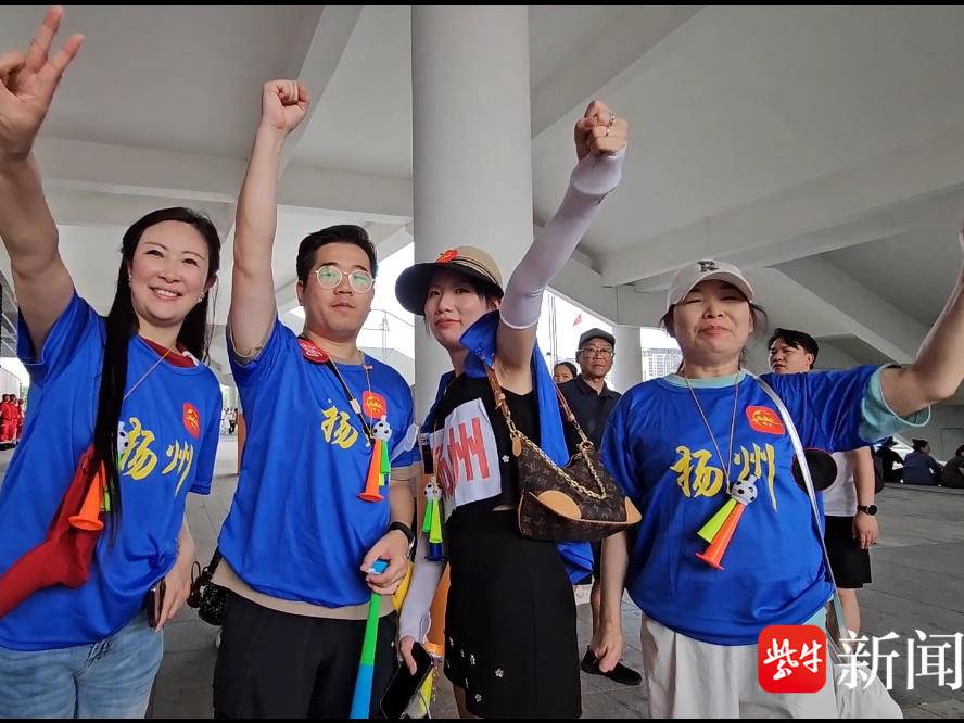 
                        4:3图片