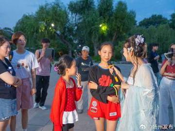 
                        4:3图片