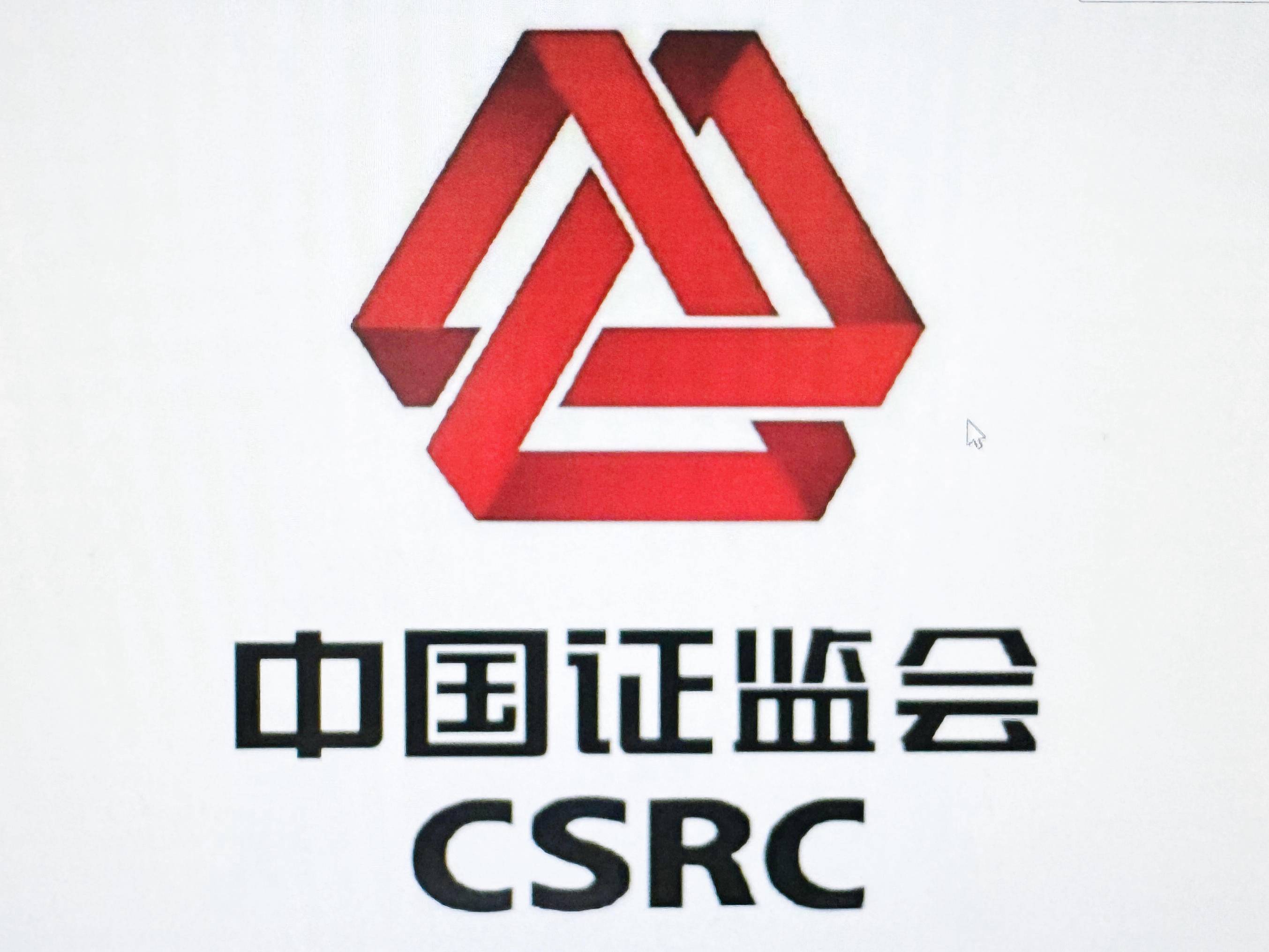 
                        4:3图片