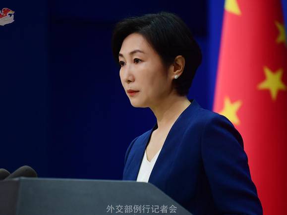 
                        4:3图片