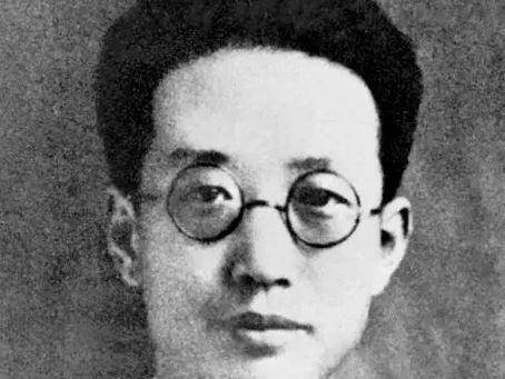 
                        4:3图片