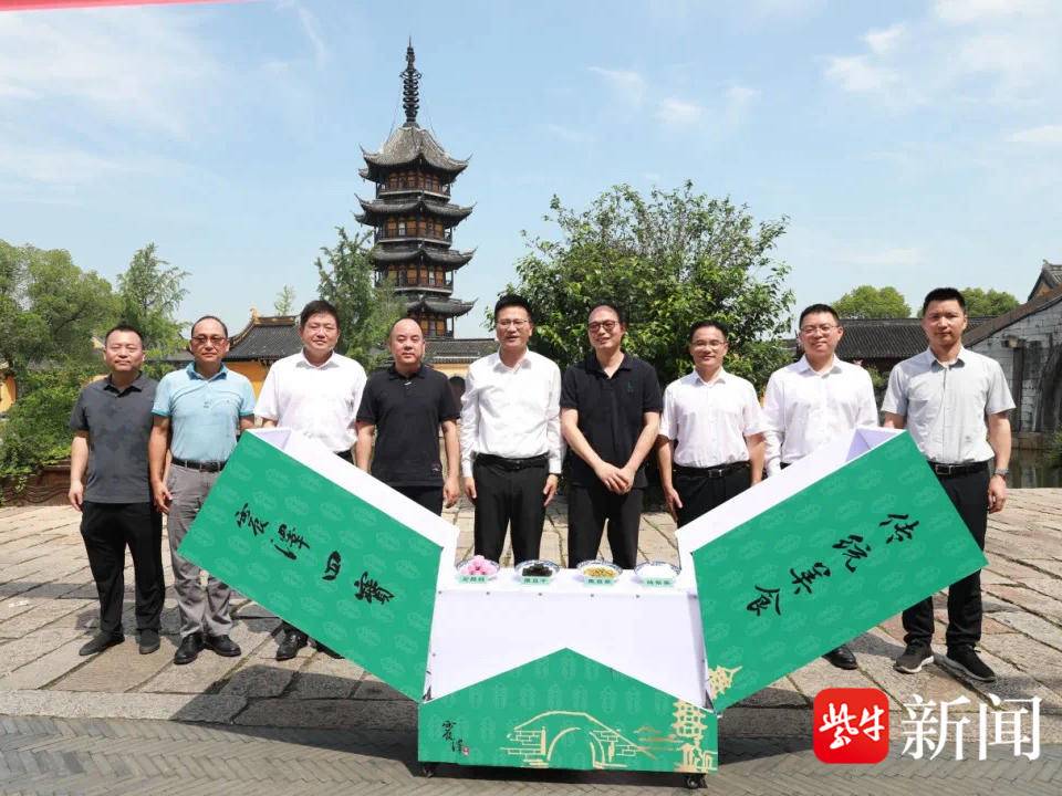 
                        4:3图片