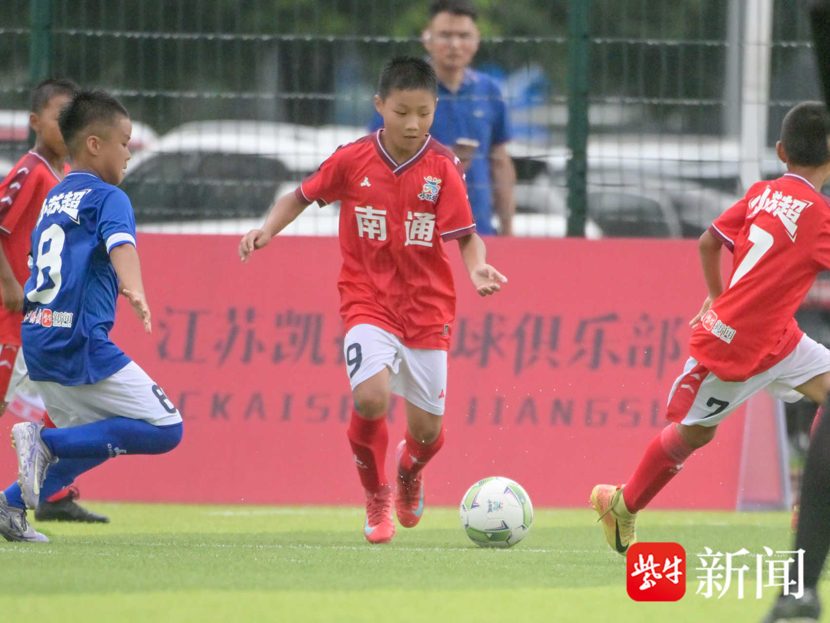 
                        4:3图片