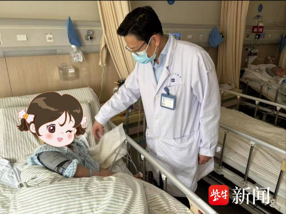 
                        4:3图片