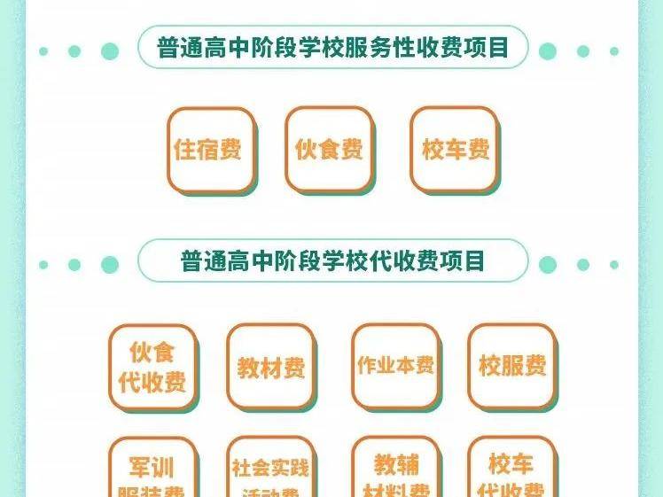 
                        4:3图片
