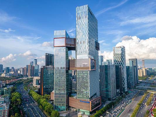 
                        4:3图片