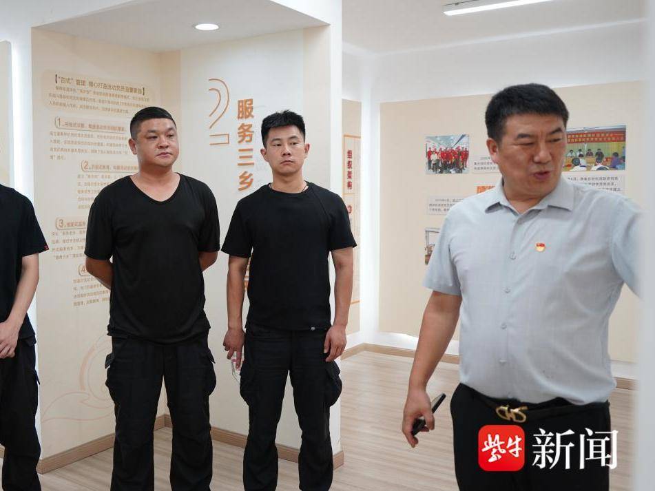 
                        4:3图片