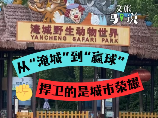 
                        4:3图片