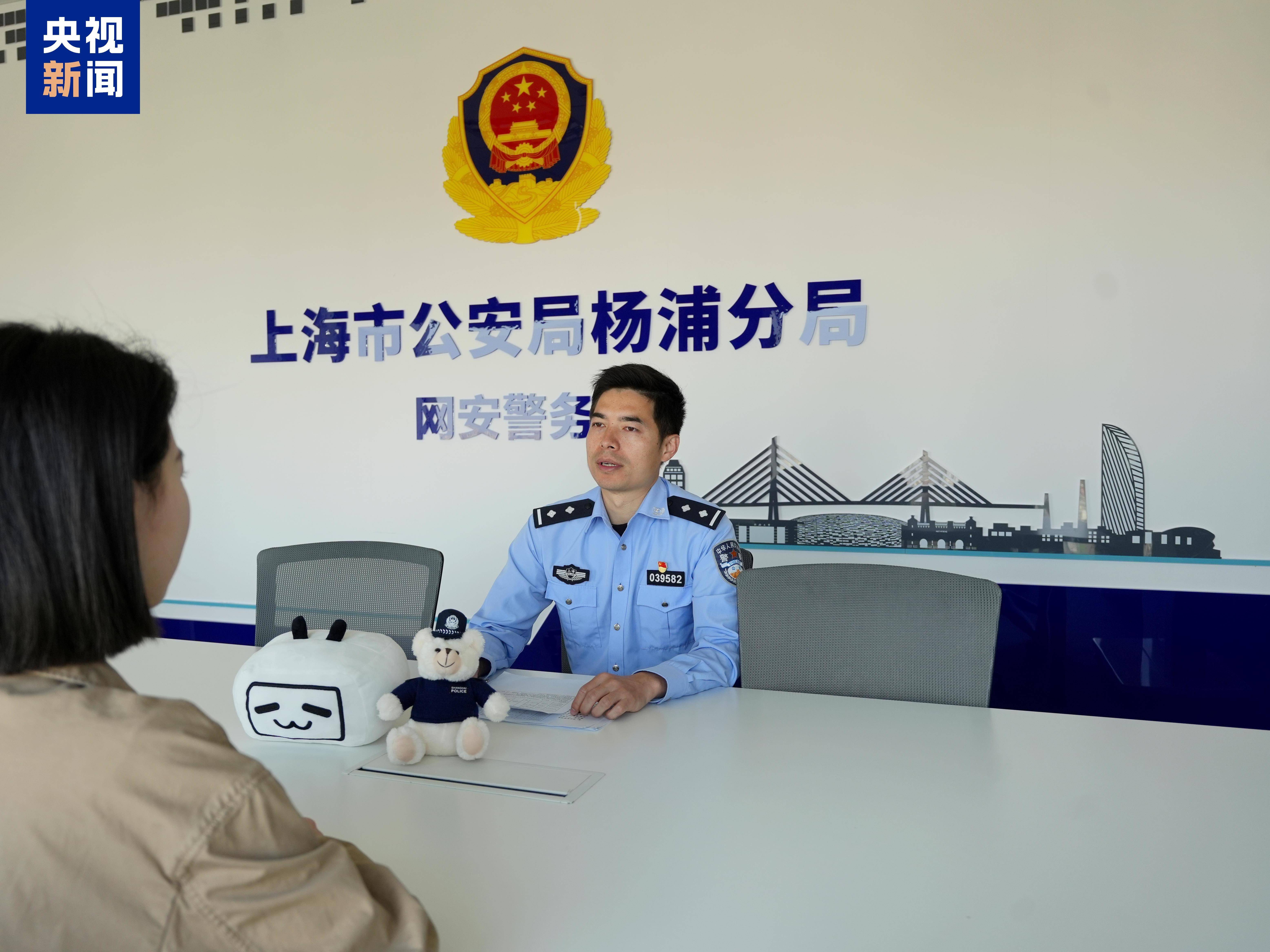 
                        4:3图片