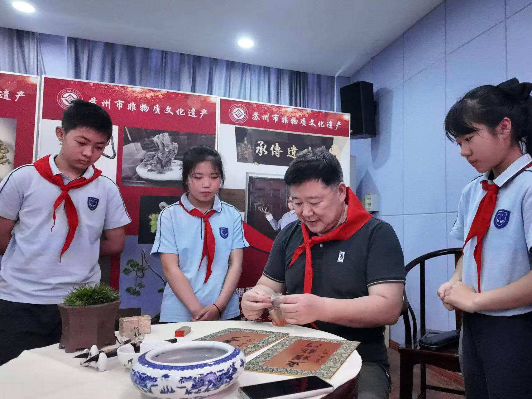 
                        4:3图片