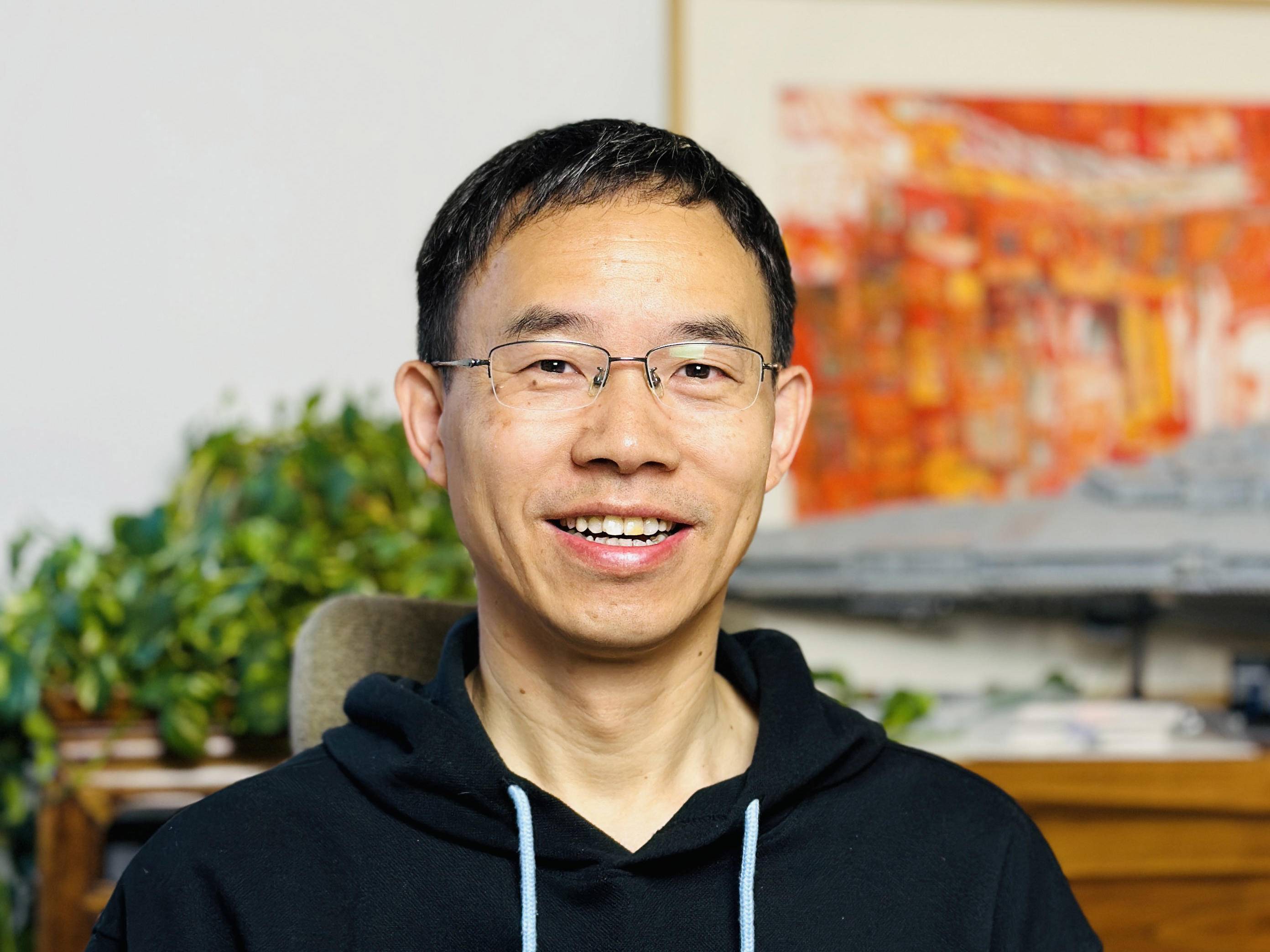 
                        4:3图片