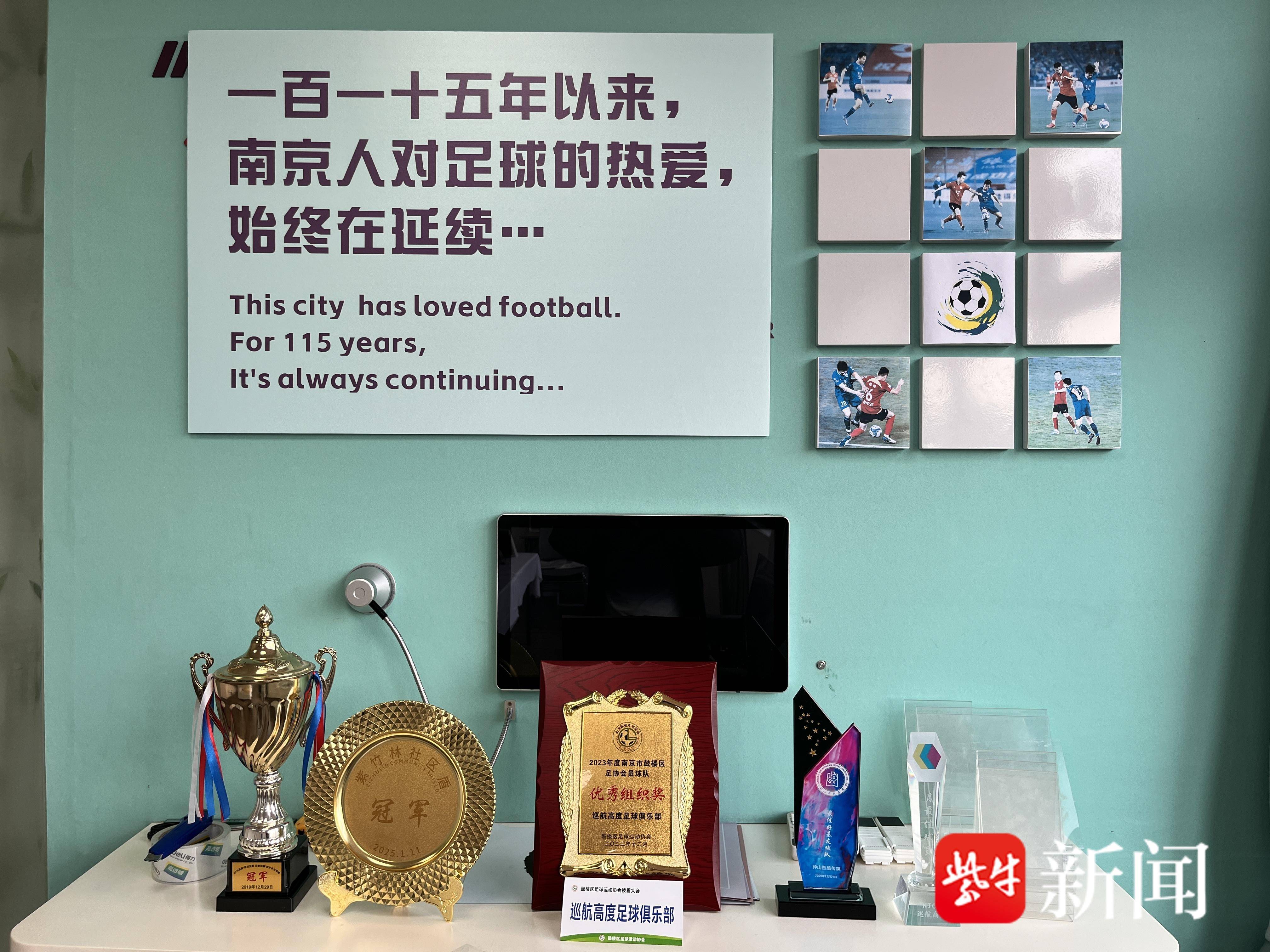 
                        4:3图片