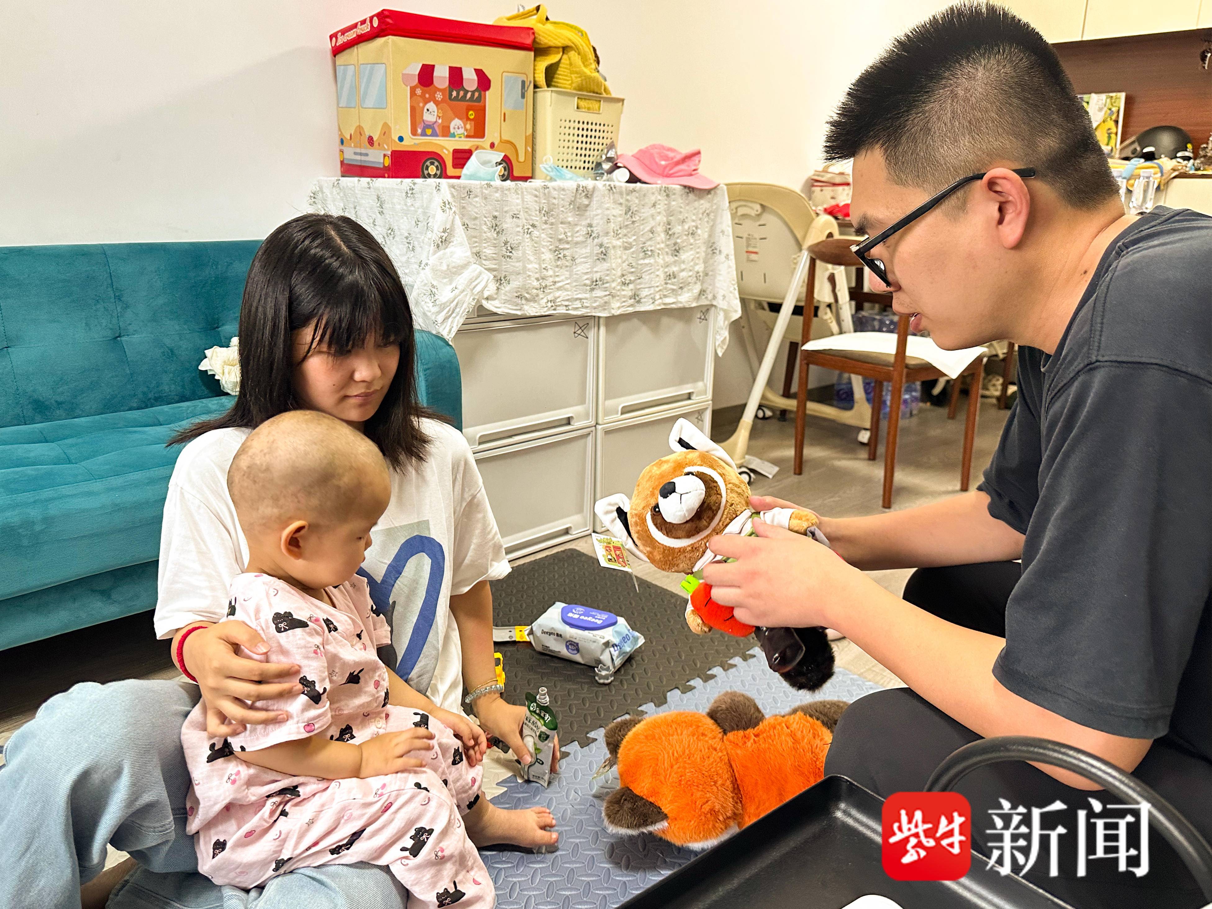 
                        4:3图片