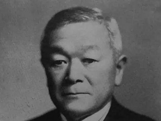 
                        4:3图片
