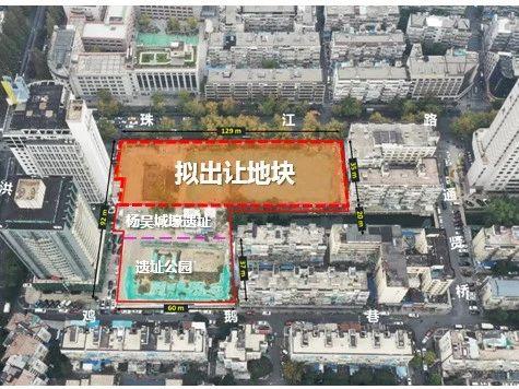 
                        4:3图片