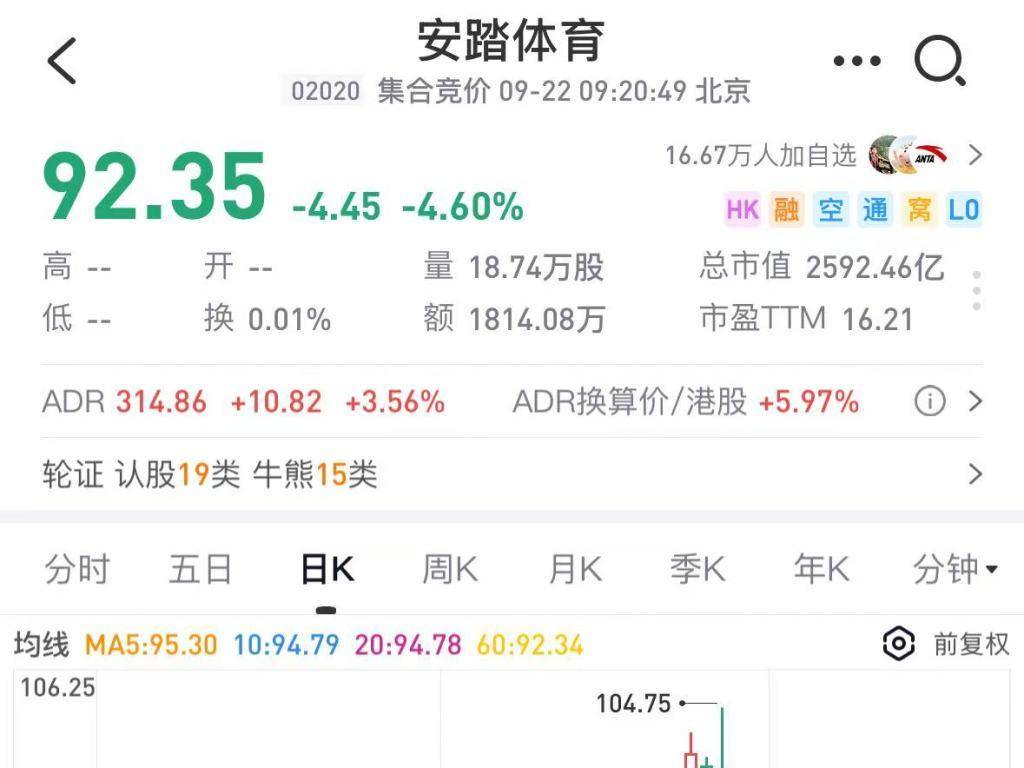 
                        4:3图片