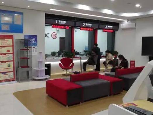 
                        4:3图片