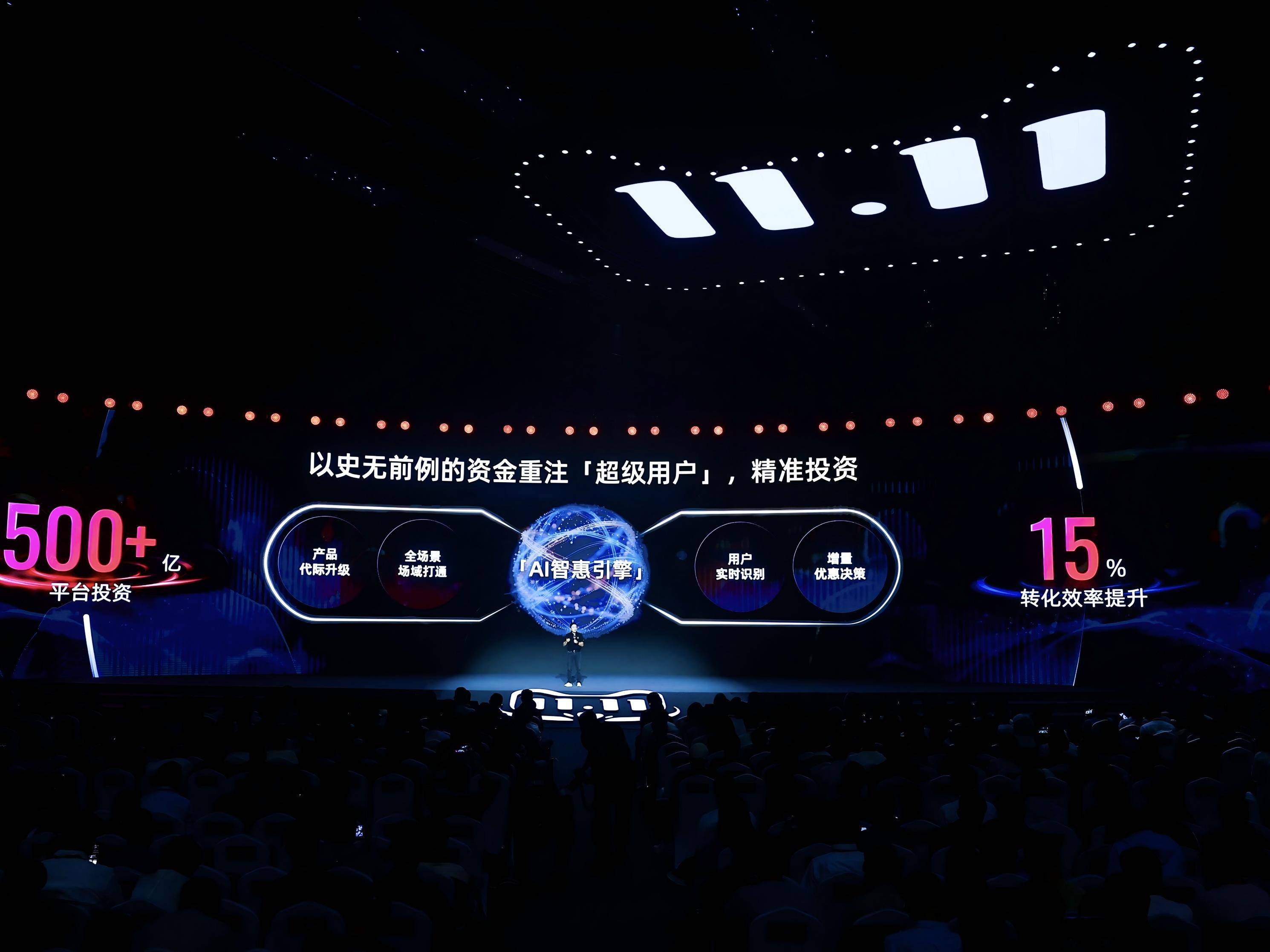
                        4:3图片