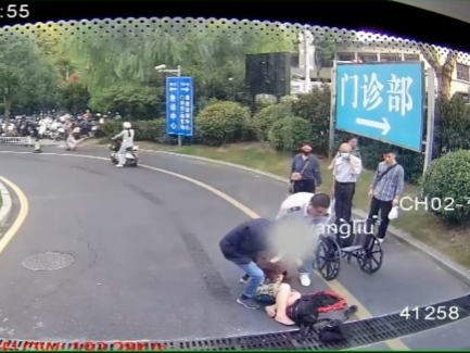 
                        4:3图片