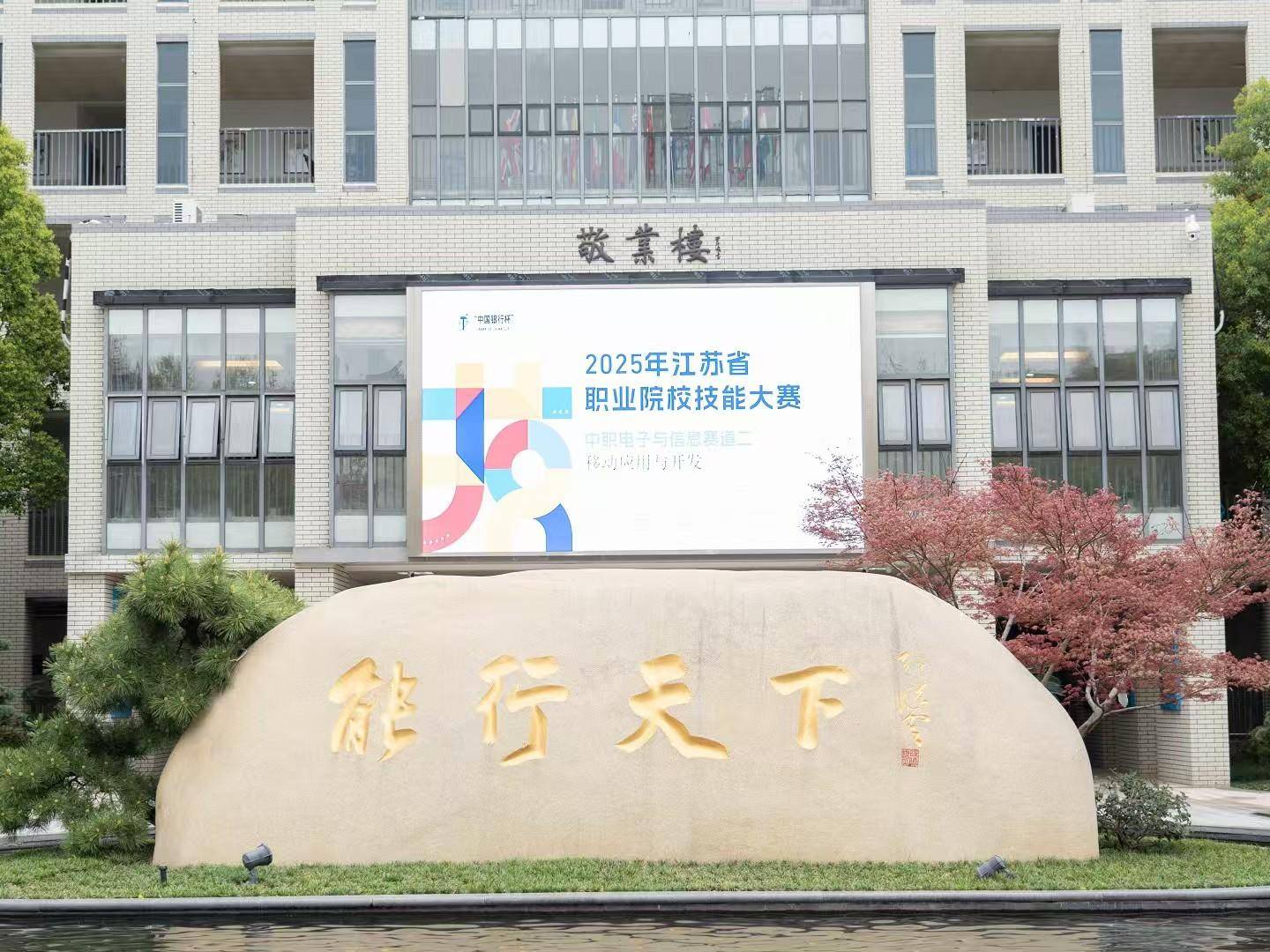 
                        4:3图片