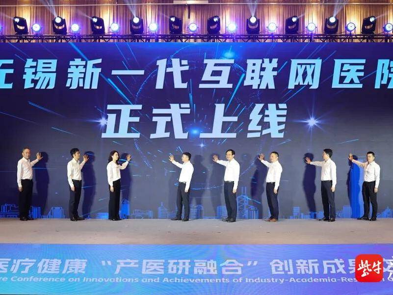 
                        4:3图片