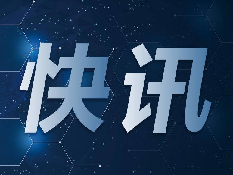 
                        4:3图片