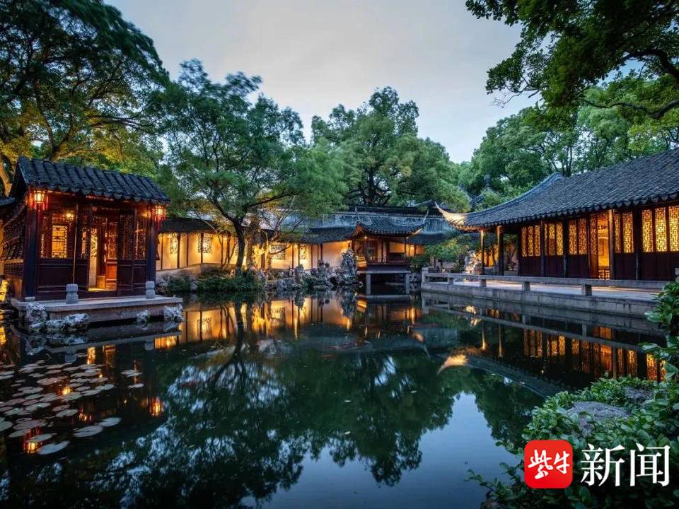
                        4:3图片