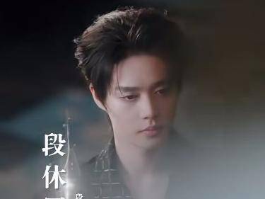 
                        4:3图片