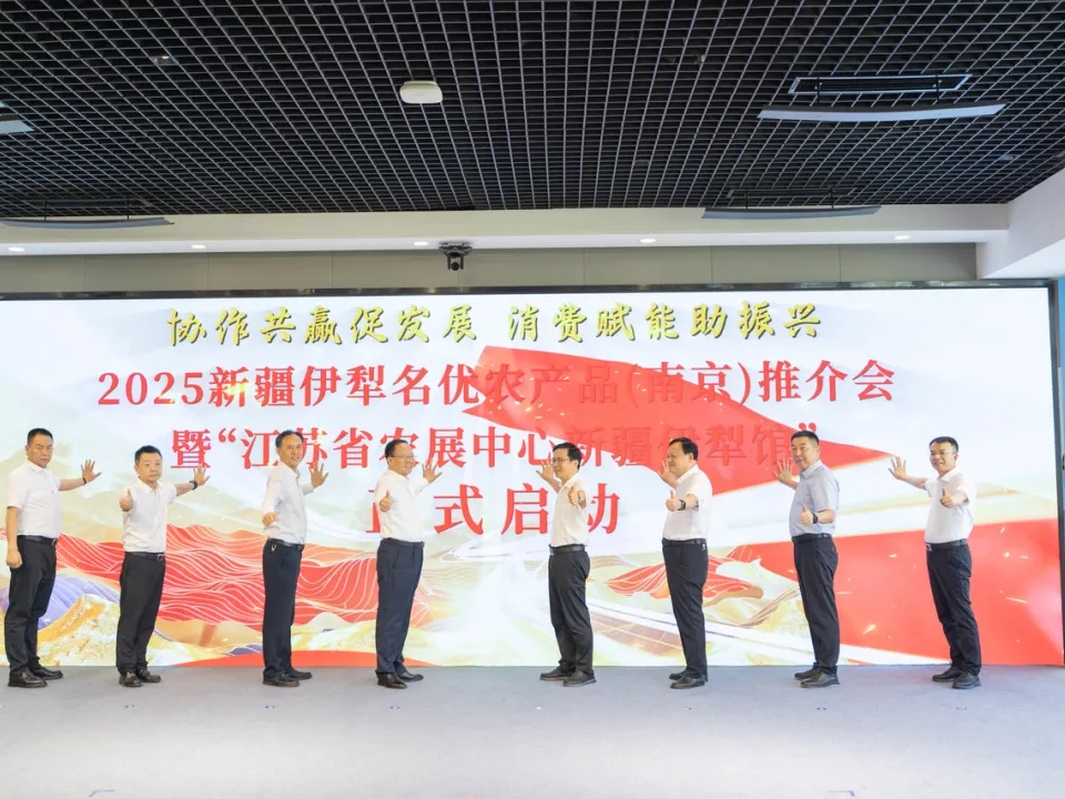 
                        4:3图片