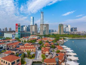 
                        4:3图片