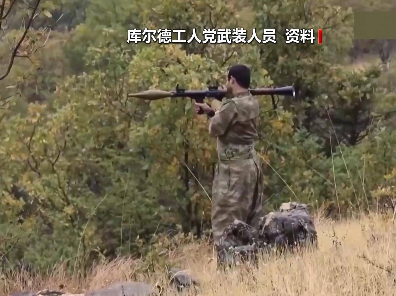 
                        4:3图片