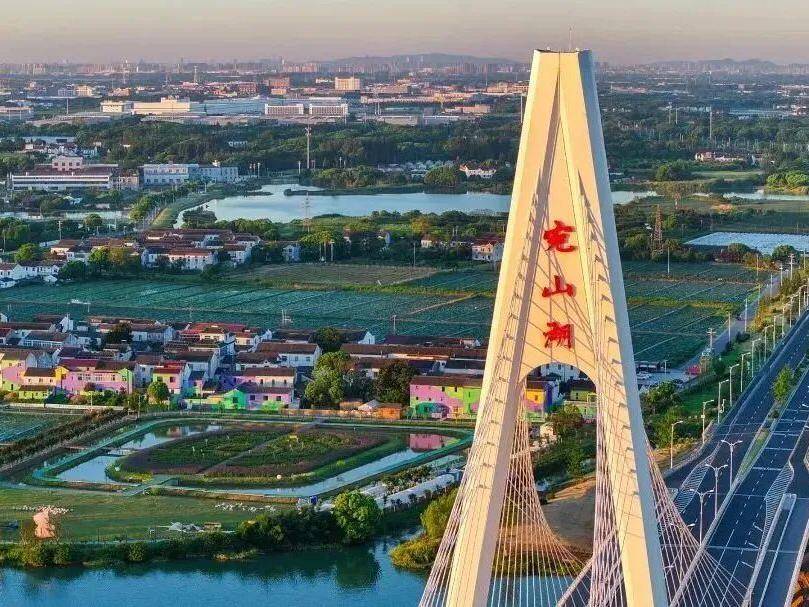 
                        4:3图片