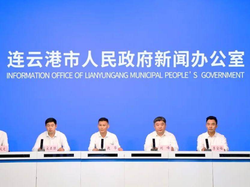 
                        4:3图片