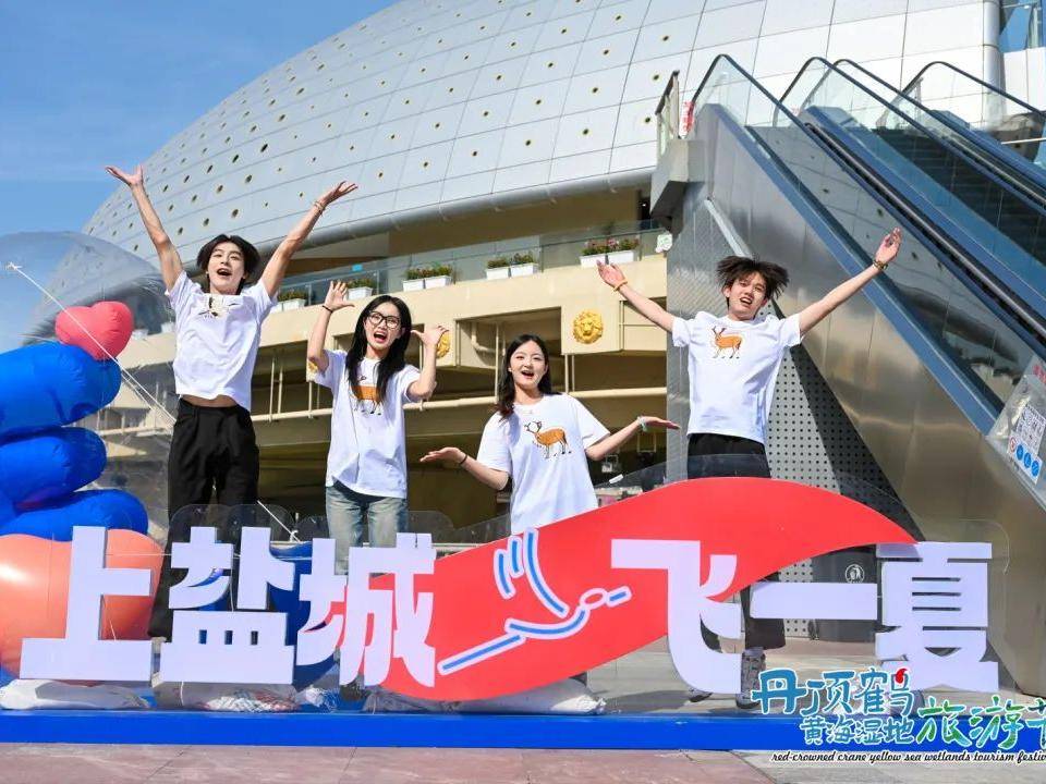
                        4:3图片