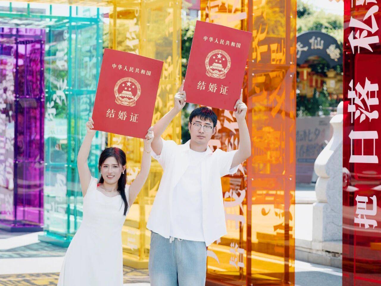 
                        4:3图片