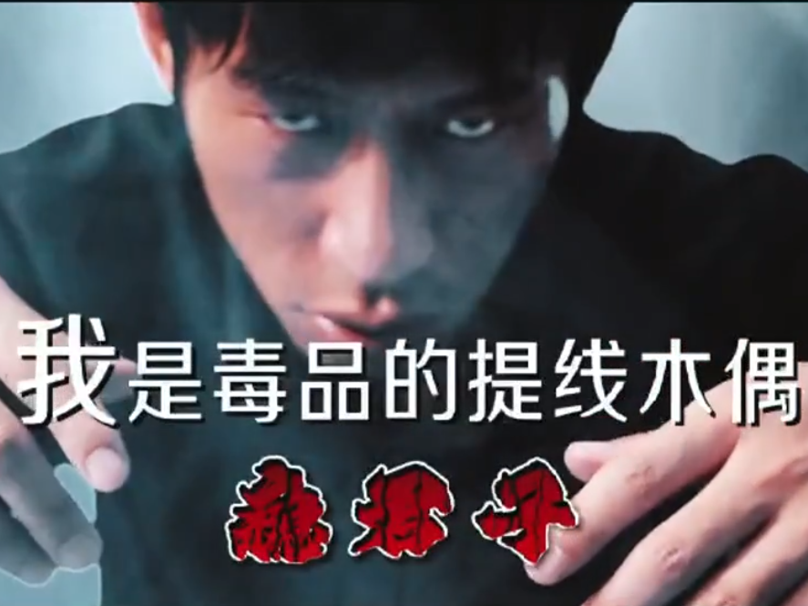 
                        4:3图片