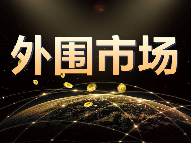 
                        4:3图片
