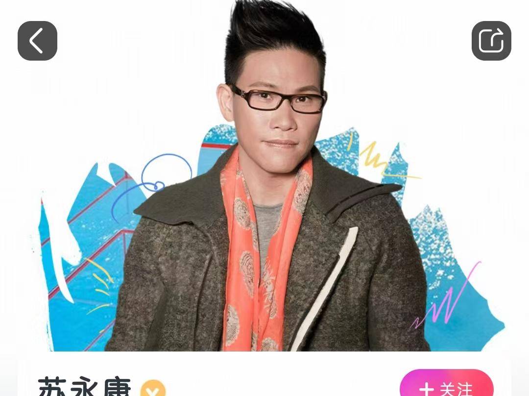 
                        4:3图片