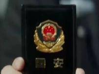 
                        4:3图片
