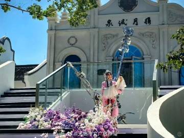 
                        4:3图片