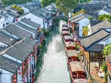 
                        4:3图片